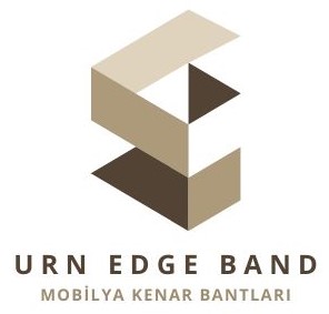 URN Edge Band - Mobilya Kenar Bantları